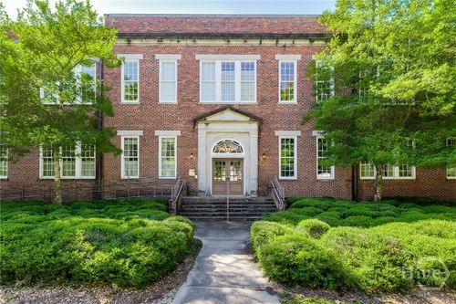 ste-204-1835 Skidaway Rd, Savannah, GA, 31404-2374 | Card Image