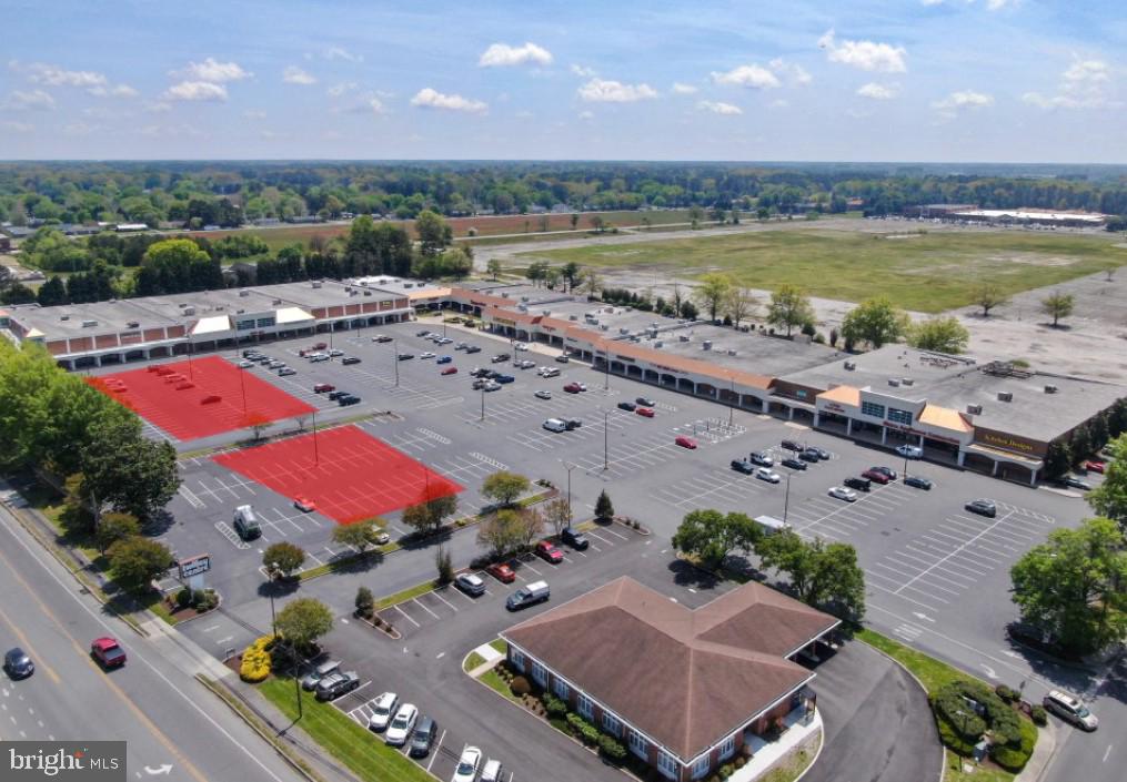 301 Civic Ave, Salisbury, MD 21804