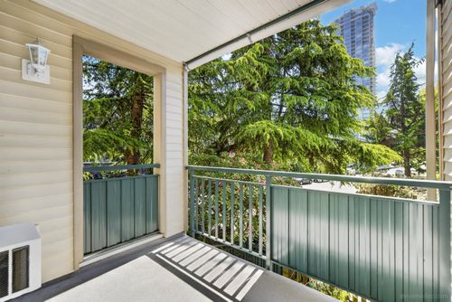 208-1190 Pacific St, Coquitlam, BC, V3B6Z2 | Card Image