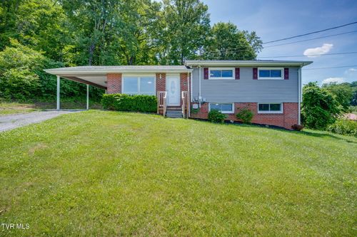 443 Kinkead Ave, Church Hill, TN, 37642-4230 | Card Image