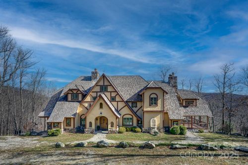 628 Rock Ledge Ln, Linville, NC, 28646-8162 | Card Image