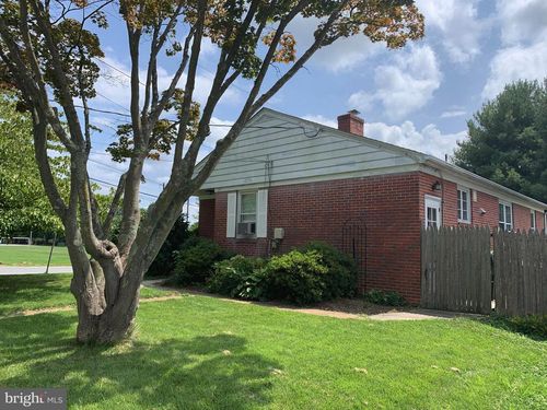 129 Kells Ave, NEWARK, DE, 19711-5108 | Card Image