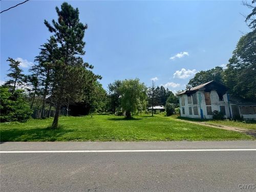 3282 State Route 26, Cincinnatus, NY, 13040-9680 | Card Image