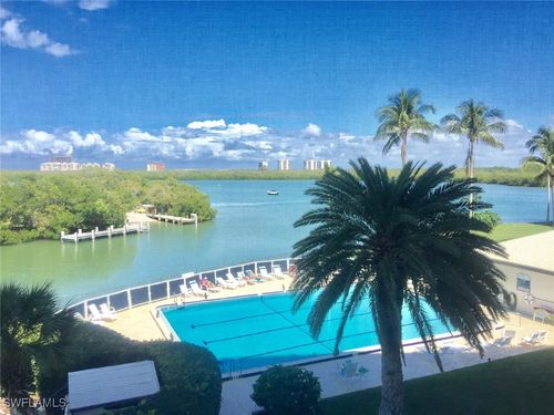 apt-205-15 Bluebill Ave, NAPLES, FL, 34108-1759 | Card Image