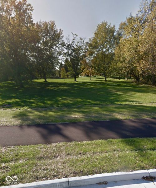 15172 Westfield Blvd, Carmel, IN, 46032 | Card Image