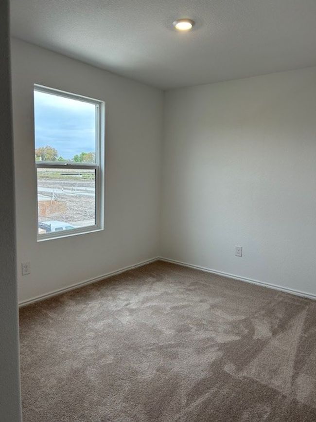 45 Trinity Cir, House other with 3 bedrooms, 3 bathrooms and null parking in Lockhart TX | Image 19