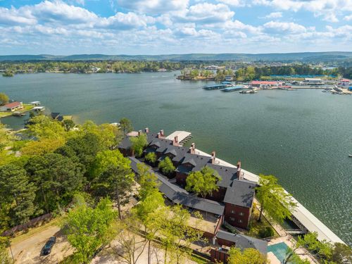 408-142 Lake Hamilton, Hot Springs, AR, 71913 | Card Image