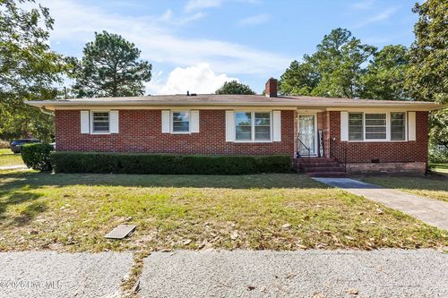 16 Burkette Dr, Graniteville, SC, 29829-3524 | Card Image
