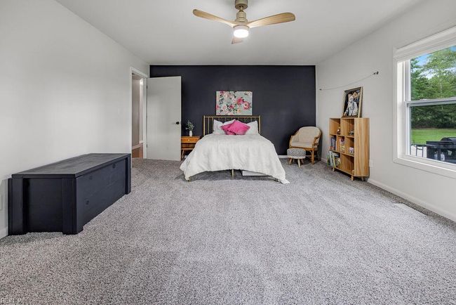 37 Light Streak Rd, House other with 4 bedrooms, 3 bathrooms and null parking in Sunbury NC | Image 32