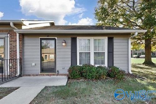 apt-10-8146 Oldfield Rd Sw, Huntsville, AL, 35802-4521 | Card Image