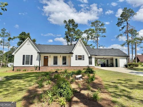 801 W Grossman Dr, Vidalia, GA, 30474-5710 | Card Image