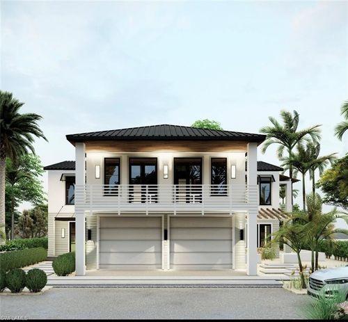 5749 Sanibel Captiva Rd, SANIBEL, FL, 33957-2309 | Card Image