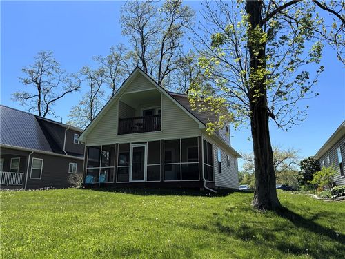 236 Danielle Dr, Hamlin, NY, 14464-9422 | Card Image