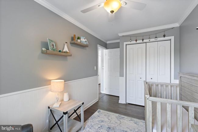 1153 Caton Rd, House other with 3 bedrooms, 3 bathrooms and null parking in HAMPSTEAD MD | Image 18