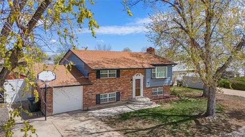 11506 Fowler Dr, Northglenn, CO, 80233-2100 | Card Image