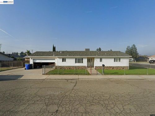 1351 S Orange St, Turlock, CA, 95380-5846 | Card Image