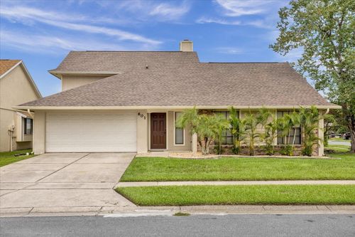 601 Tomlinson Ter, Lake Mary, FL, 32746-6374 | Card Image