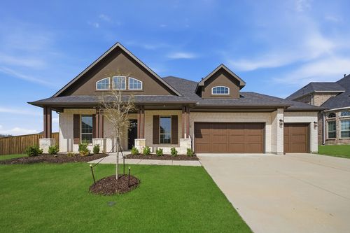 1826 Navarre Way, Rockwall, TX, 75032-0260 | Card Image