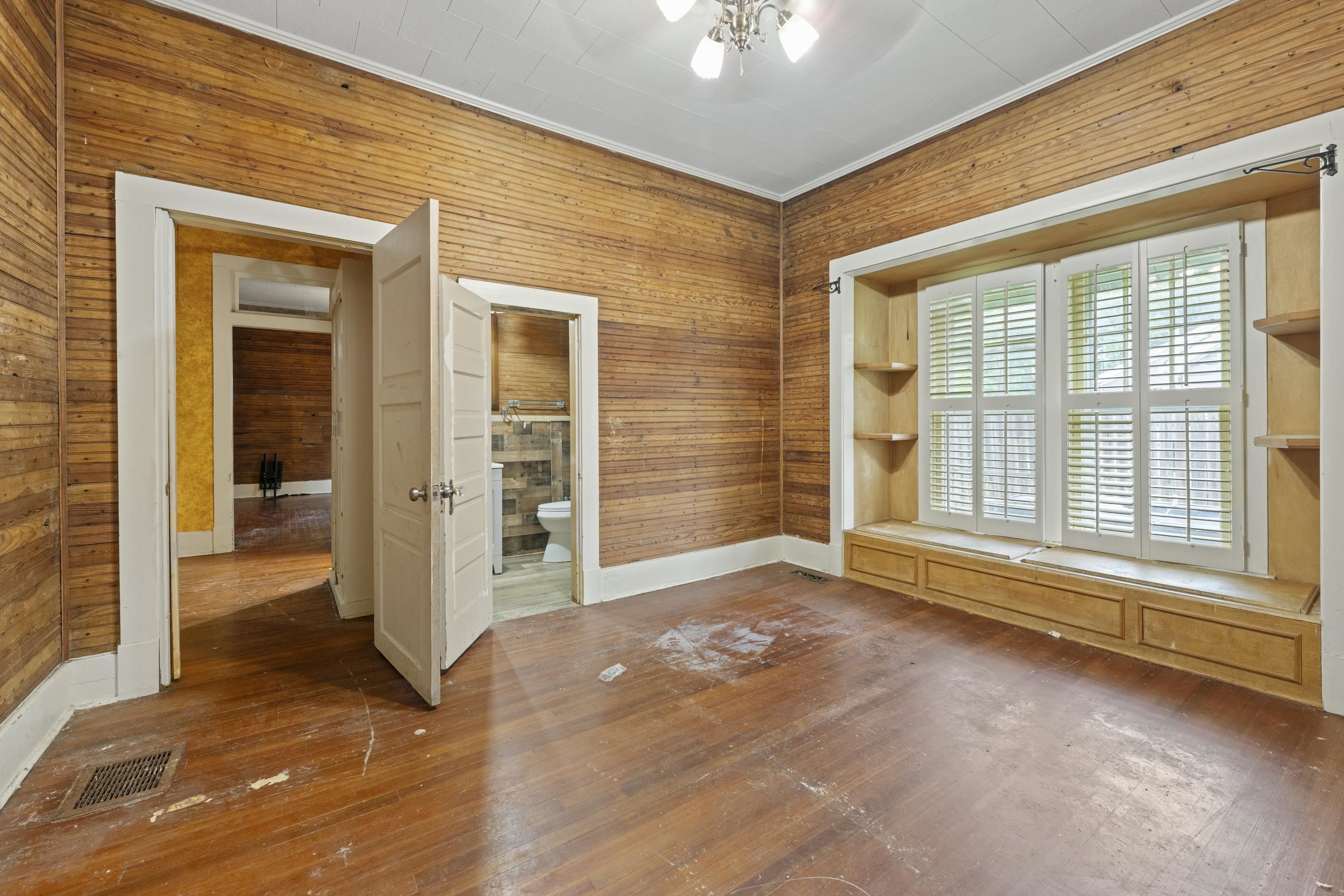 Residential in Whiteville 4