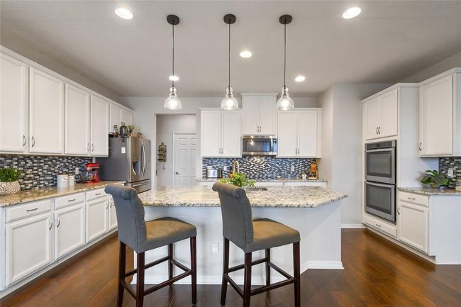 1416 Cabot Dr, House other with 4 bedrooms, 3 bathrooms and null parking in Clermont FL | Image 16