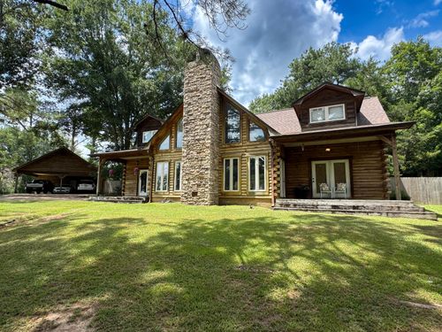 80 Little Circle, Belden, MS, 38826 | Card Image