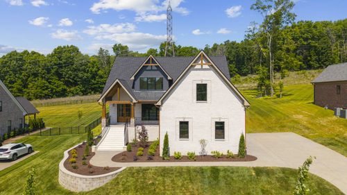 170-4016 Mandrake Pl, Lebanon, TN, 37087-5515 | Card Image