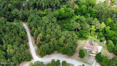 20-294 Barrington Rdg, Bogue, NC, 28570-8026 | Card Image