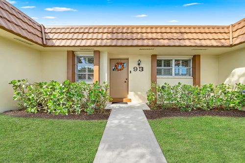 93-5780 Fernley Dr W, West Palm Beach, FL, 33415-8311 | Card Image