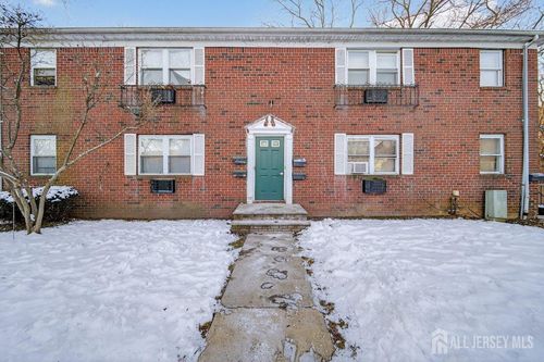 apt-11n-289 Main St, Spotswood, NJ, 08884-2325 | Card Image