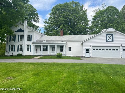 2940 Plank Rd, Mineville, NY, 12956-1009 | Card Image
