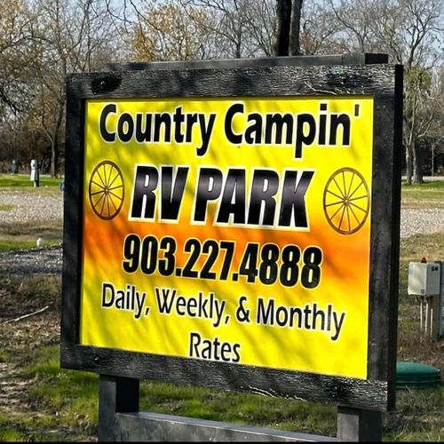 2141 Hwy 64, Ladonia, TX, 75449 | Card Image