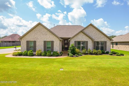 72 Doe Valley Cv, Jackson, TN, 38305-1990 | Card Image