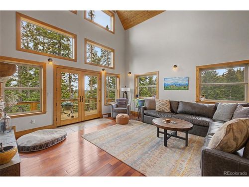 62 Lazy Rex Rd, FAIRPLAY, CO, 80440 | Card Image
