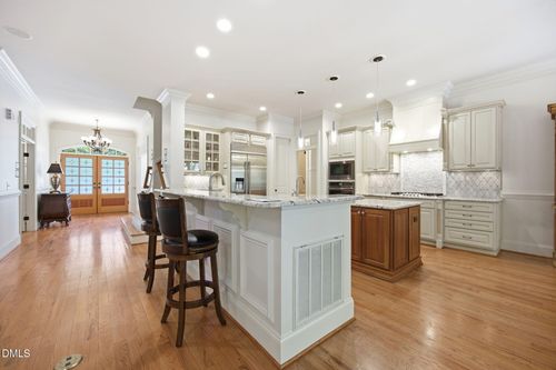 3312 Canoe Brook Pkwy, Raleigh, NC, 27614-8686 | Card Image
