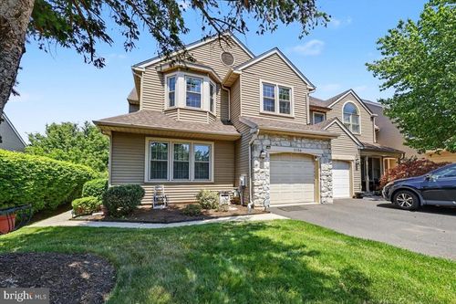 1156 Kipling Ct, LANSDALE, PA, 19446-5367 | Card Image