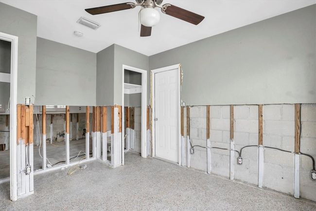 117 73 Rd Ave, House other with 4 bedrooms, 3 bathrooms and null parking in ST PETE BEACH FL | Image 12