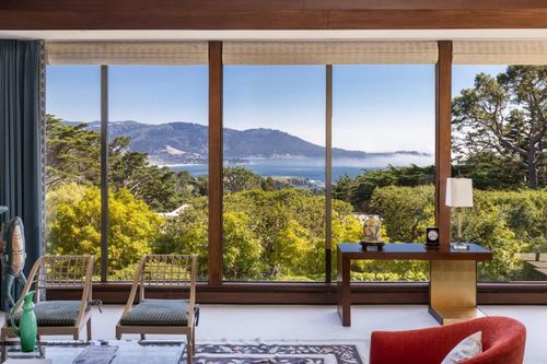 1483 Bonifacio Rd, Pebble Beach, CA, 93953-3314 | Card Image