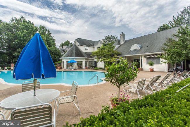 APT-2001 - 12153 Penderview Ln, Condo with 2 bedrooms, 2 bathrooms and null parking in FAIRFAX VA | Image 38