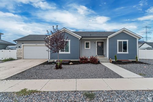 616-2415 E Boxwood Ln, Eagle Mountain, UT, 84005-6564 | Card Image