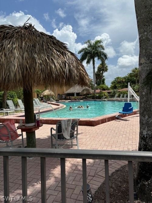 c128-25000 Tamiami Trl E, NAPLES, FL, 34114-9602 | Card Image