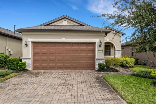 793 Asturias Rd, DAVENPORT, FL, 33837-3864 | Card Image