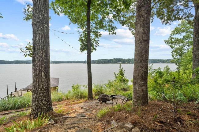 73 David Powell Rd, House other with 4 bedrooms, 3 bathrooms and 2 parking in Sparta GA | Image 42