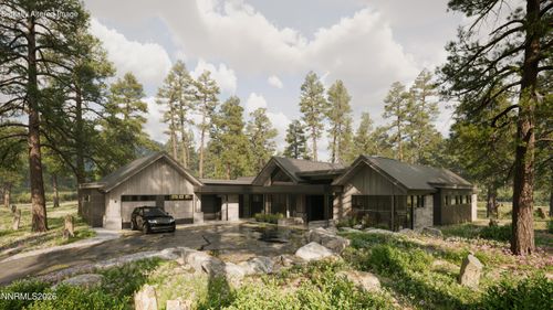 3544 Knob Point Trl, Carson City, NV, 89705-6978 | Card Image