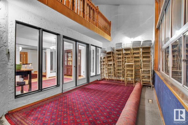 116 Ower Pl Nw, House other with 6 bedrooms, 4 bathrooms and null parking in Edmonton AB | Image 26