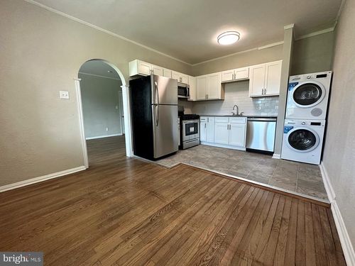 unit-2-a-4927 Wynnefield Avenue, PHILADELPHIA, PA, 19131 | Card Image