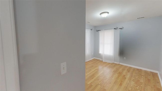 2415 E Hammond Lake Dr, House other with 5 bedrooms, 2 bathrooms and null parking in Bloomfield Hills MI | Image 20