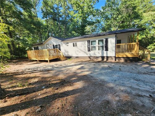 174 Lakerest Ln, Carthage, NC, 28327-7358 | Card Image