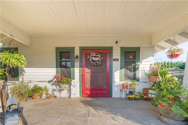 7914 Magnolia Ave, House other with 3 bedrooms, 2 bathrooms and 2 parking in Riverside CA | Image 45