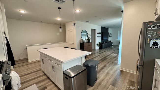 1416 Vigilant, Condo with 2 bedrooms, 3 bathrooms and 2 parking in Carson CA | Image 4