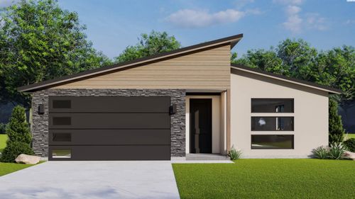 1302 Rd 42, Pasco, WA, 99301 | Card Image
